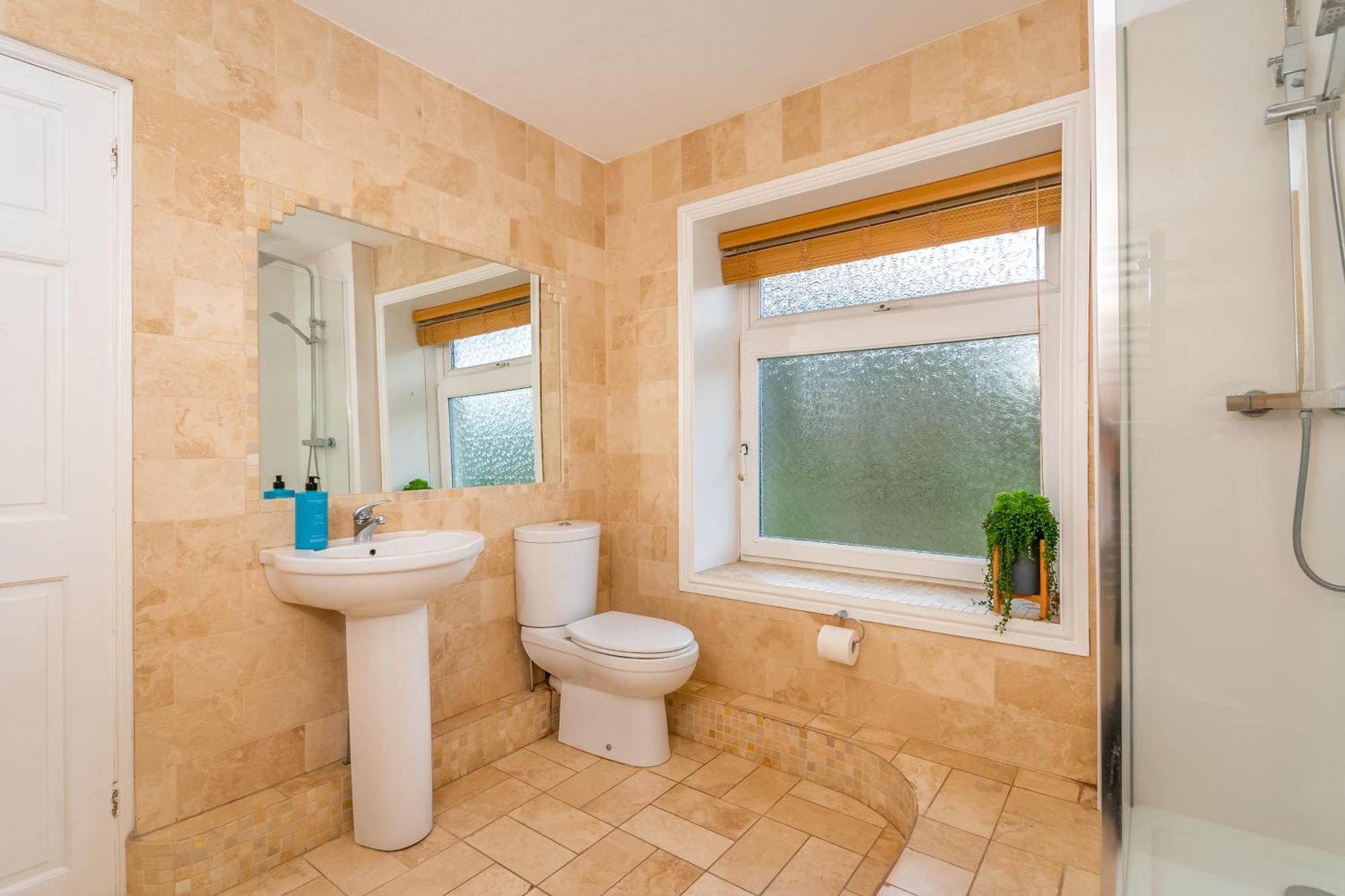 The Nest Superb Apartment In Afan Forest Bike Park By Staystaycations Port Talbot Extérieur photo